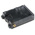 Gemalto BGS2T RS232- Pack B GSM & GPRS Module 1900MHz