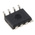 Microchip, 22-bit- ADC 13.75sps, 8-Pin SOIC
