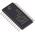 Texas Instruments, 10 32-bit- ADC 38400sps, 28-Pin TSSOP