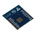 Espressif ESP-WROOM-02 2.5 to 3.6V WiFi Module, 802.11b, 802.11g, 802.11n GPIO, HSPI, I2C, I2S, IR, PWM, UART