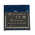 Espressif ESP-WROOM-02 2.5 to 3.6V WiFi Module, 802.11b, 802.11g, 802.11n GPIO, HSPI, I2C, I2S, IR, PWM, UART