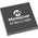 Microchip ATWILC1000-MR110UB 1.8 to 3.6V WiFi Module SDIO, SPI