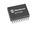 Microchip, Quad 24 bit- ADC 153.6ksps, 20-Pin TSSOP, UQFN