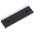 Microchip, 12-bit + Sign- ADC 0.01ksps, 40-Pin PDIP