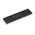 Microchip, 12-bit + Sign- ADC 0.01ksps, 40-Pin PDIP