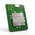 Laird Connectivity 453-00014R 3 → 3.6V WLAN Module I2C, SPI, UART