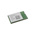 Panasonic ENWF9408A2EF 3.3V WiFi Module, 2.4 GHz IEEE Std. 802.11 b/g GPIO, SDIO, UART