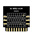 RF Solutions Ai-WB2-01M 2.7 → 3.6V WiFi and Bluetooth Module, IEEE 802.11 b/g/n ADC, GPIO, I2C, SPI, UART