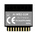 RF Solutions Ai-WB2-01M 2.7 → 3.6V WiFi and Bluetooth Module, IEEE 802.11 b/g/n ADC, GPIO, I2C, SPI, UART