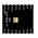 RF Solutions Ai-WB2-07S 2.7 → 3.6V WiFi and Bluetooth Module, IEEE 802.11 b/g/n ADC, GPIO, I2C, SPI, UART