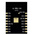 RF Solutions Ai-WB2-12S 2.7 → 3.6V WiFi and Bluetooth Module, IEEE 802.11 b/g/n ADC, GPIO, I2C, SPI, UART