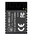RF Solutions Ai-WB2-12S 2.7 → 3.6V WiFi and Bluetooth Module, IEEE 802.11 b/g/n ADC, GPIO, I2C, SPI, UART