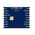 RF Solutions Ai-WB2-13U 2.7 → 3.6V WiFi and Bluetooth Module, IEEE 802.11 b/g/n ADC, GPIO, I2C, SPI, UART