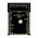 RF Solutions Ai-WB2-32S 2.7 → 3.6V WiFi and Bluetooth Module, IEEE 802.11 b/g/n ADC, GPIO, I2C, SPI, UART