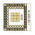 RF Solutions Ai-WB2-M1-I 2.7 → 3.6V WiFi and Bluetooth Module, IEEE 802.11 b/g/n ADC, GPIO, I2C, SPI, UART
