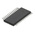 Cirrus Logic, DAC Dual 24 bit-, 216ksps, Serial, 28-Pin TSSOP