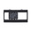 Linear Technology, 12-bit- ADC 50ksps, 8-Pin PDIP