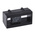 Linear Technology, 12-bit- ADC 50ksps, 8-Pin PDIP