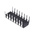 Microchip, Octal 10-bit- ADC 200ksps, 16-Pin PDIP