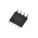 Microchip, DAC Dual 12 bit- ±2%FSR Serial (SPI/Microwire), 8-Pin SOIC