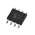 Microchip, DAC Dual 12 bit- ±2%FSR Serial (SPI/Microwire), 8-Pin SOIC