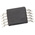 Microchip, Dual 16-bit- ADC 0.015ksps, 10-Pin MSOP