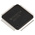 Texas Instruments, Octal 24 bit- Audio ADC 144ksps, 64-Pin HTQFP