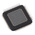 Texas Instruments, Octal 16-bit- ADC 52ksps, 64-Pin HTQFP
