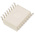 Broadcom, 12 bit- ADC, 16-Pin SOIC