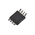 Microchip, 22-bit- ADC 0.014ksps, 8-Pin MSOP