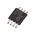 Microchip, 22-bit- ADC 0.014ksps, 8-Pin MSOP