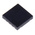 Microchip, DAC 10 bit- 3.5LSB Serial (SPI), 8-Pin DFN