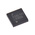 LMP91000SDE/NOPB,Analogue Front End IC, 1-Channel Serial-I2C, 14-Pin WSON