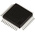 Renesas Electronics, 3.5 digit- ADC 0.003ksps, 44-Pin MQFP