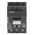 Schneider Electric LC1D Series Contactor, 230 V ac Coil, 3-Pole, 12 A, 5.5 kW, 3NO, 690 V ac