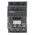 Schneider Electric LC1D Series Contactor, 230 V ac Coil, 3-Pole, 18 A, 7.5 kW, 3NO, 690 V ac