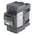 Schneider Electric LC1D Series Contactor, 230 V ac Coil, 3-Pole, 40 A, 18.5 kW, 3NO, 690 V ac