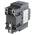 Schneider Electric LC1D Series Contactor, 230 V ac Coil, 3-Pole, 40 A, 18.5 kW, 3NO, 690 V ac