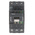 Schneider Electric LC1D Series Contactor, 230 V ac Coil, 3-Pole, 40 A, 18.5 kW, 3NO, 690 V ac