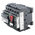 Schneider Electric LC2D Series Reversing Contactor, 110 V ac/dc Coil, 3-Pole, 32 A, 15 kW, 3NO, 690 V ac