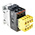 ABB Jokab AFS Series Contactor, 24 → 60 V ac Coil, 3-Pole, 50 A, 3NO, 600 V ac