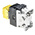 ABB Jokab AFS Series Contactor, 24 → 60 V ac Coil, 3-Pole, 50 A, 3NO, 600 V ac