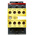 ABB Jokab AFS Series Contactor, 24 → 60 V ac Coil, 3-Pole, 50 A, 3NO, 600 V ac