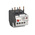 Lovato RFE Series Contactor Relay, 2 A, 1.1 kW