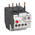 Lovato RFE Series Contactor Relay, 2 A, 1.1 kW