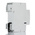 ABB ESB Series Contactor, 230 → 240 V Coil, 4-Pole, 25 A, 17.3 kW, 4NC