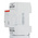ABB ESB Series Contactor, 230 → 240 V Coil, 4-Pole, 25 A, 17.3 kW, 4NC