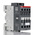 ABB Contactor, 250 → 500 V Coil, 3-Pole, 25 A, 5.5 kW, 3NO+1NC