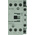 Eaton DILM Series Contactor, 208 V Coil, 3-Pole, 11 kW, 1N/O