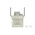 TE Connectivity ECK200 Series Series Contactor, 36 VDC Coil, 1-Pole, 200 A, 43.2 W, 1 Form X (NO - DM)